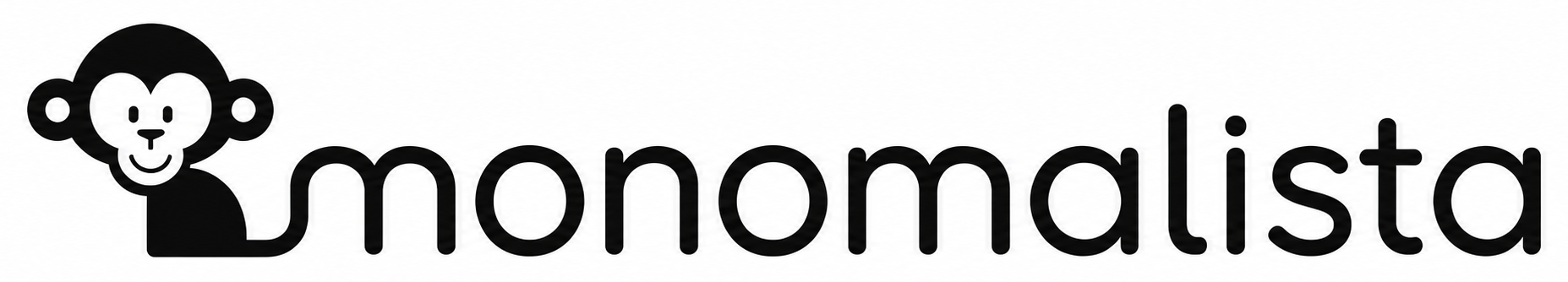 monomalista